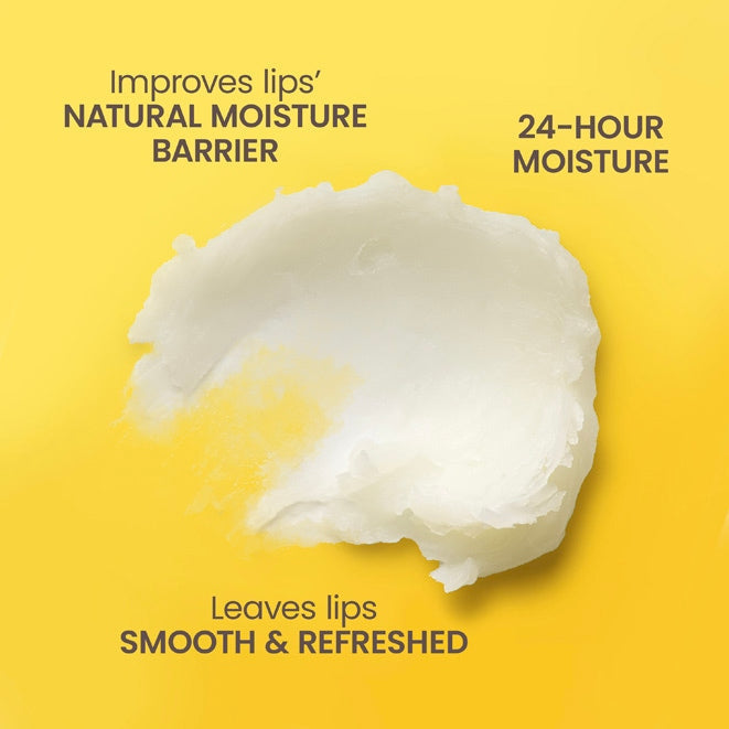 Mint Cocoa Moisturizing Lip Balm