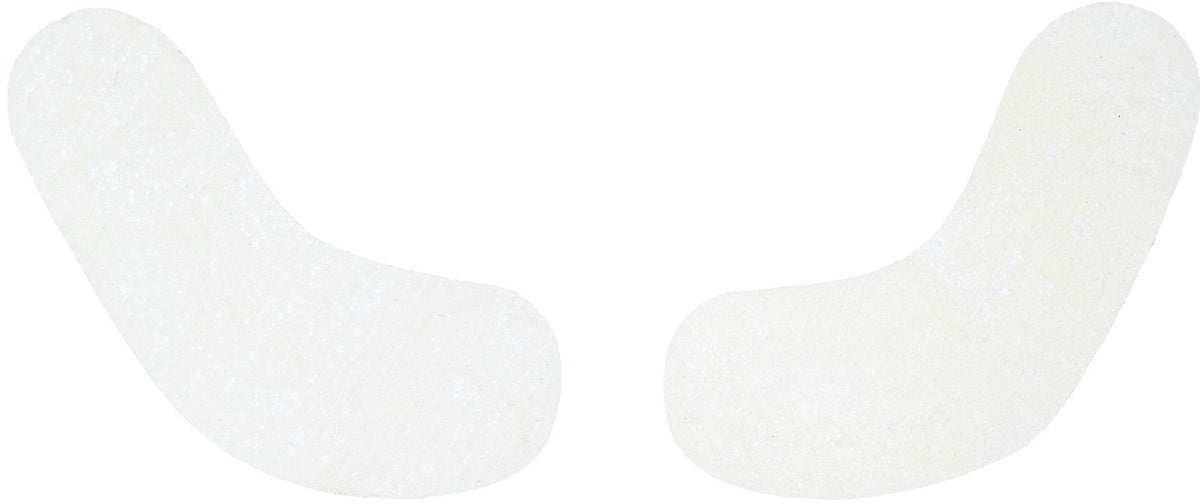 Rejuvenating Eye Mask