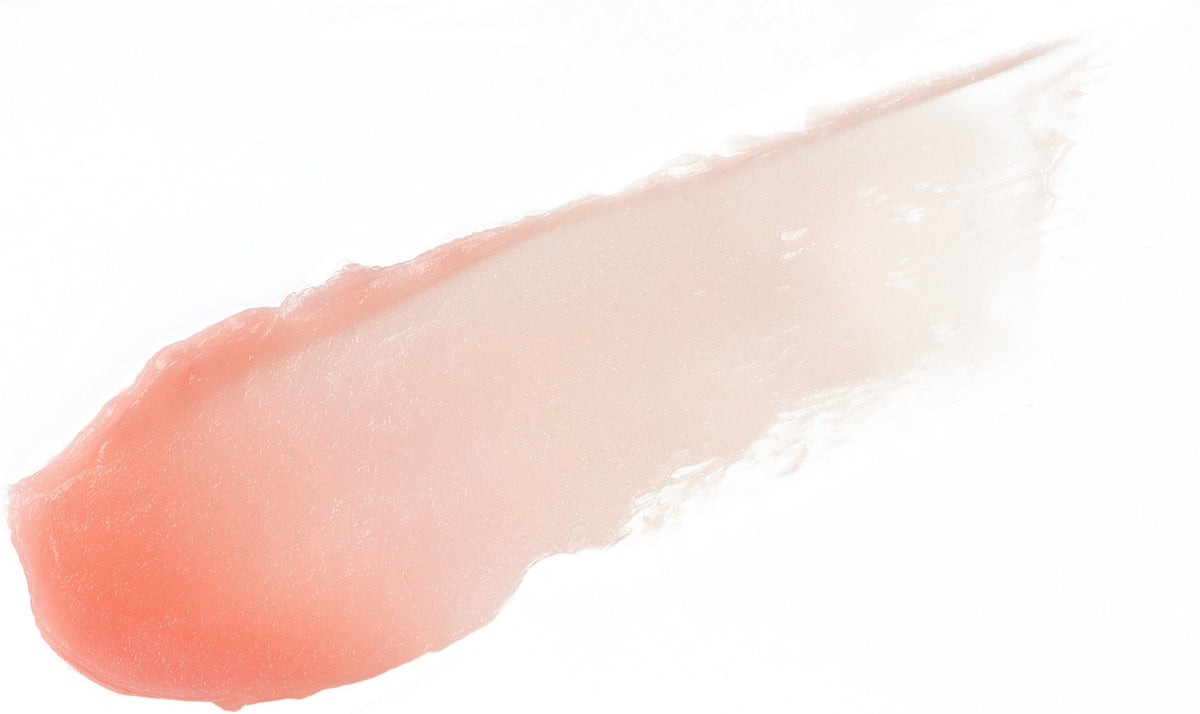 Overnight Lip Treatment Passion Fruit and Chamomile
